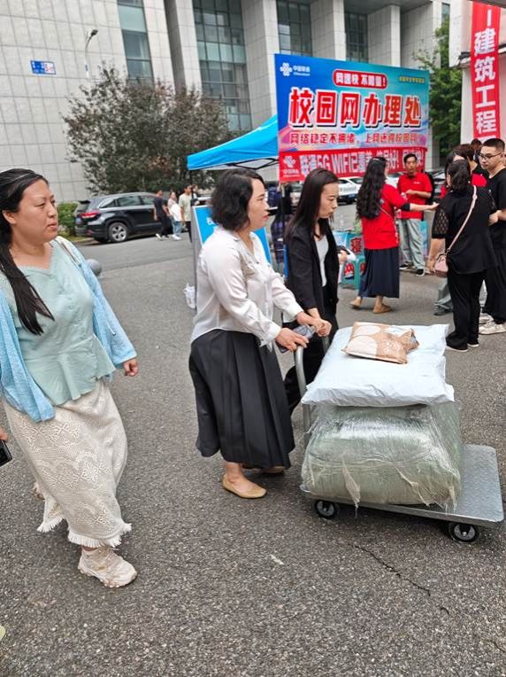 a92a451994681797ddea28799e58dfc2_