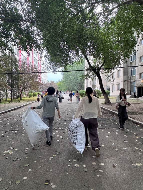 8b08cac3ef5300c28f0b7a560d9baee4_