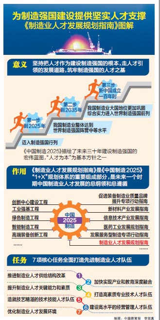 1487118162433_1.jpg 1487118162433_1.jpg