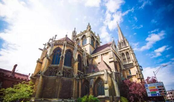 欧美学者为何批判一流大学:大学转型成企业