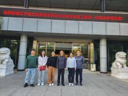 51773abf20759a3e0a9f239e02308050