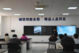 0d88bba7d23b9dfd6b8688d6d13d926f