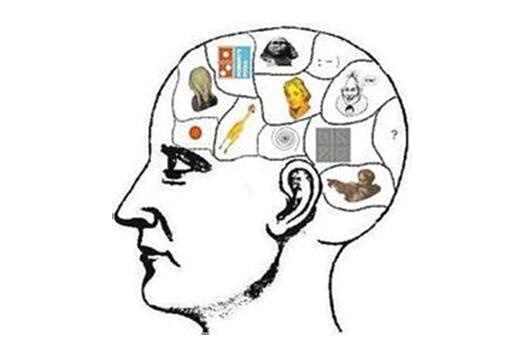 盘点比简单重复更加行而有效的单词记忆方法