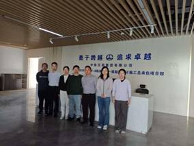 9615fa3a6a7375e0625ea1f2d39587c9