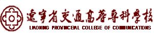 KYTY.COM开云体育(中国)科技公司
